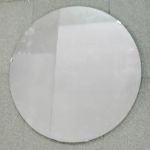 614 8928 MIRROR